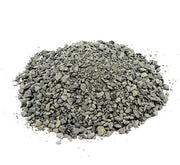 Black Sand "Constructions and Landscaping" 20Kg - Greensouq - 