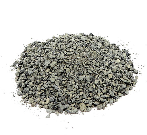Black Sand "Constructions and Landscaping" 20Kg - Greensouq - 