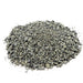 Black Sand "Constructions and Landscaping" 20Kg - Greensouq - 
