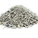 Black Sand "Constructions and Landscaping" 20Kg - Greensouq - 