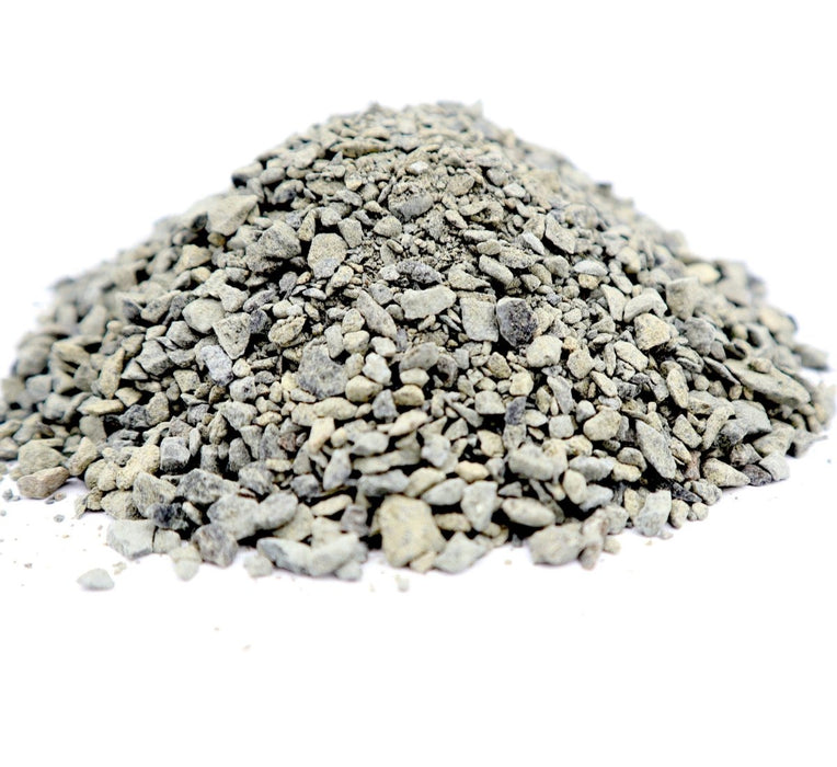 Black Sand "Constructions and Landscaping" 20Kg - Greensouq - 