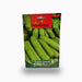 Bottle Gourd Agrimax seeds - Greensouq - 