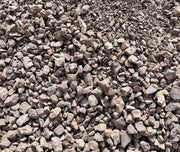 Brown Gravel 2 - 4cm 20KG Unique Garden Gravel - Greensouq - 