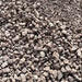 Brown Gravel 2 - 4cm 20KG Unique Garden Gravel - Greensouq - 