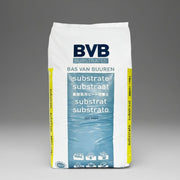 BVB Substrate Potting Soil "Organic Peat Moss Based" 70ltr - Greensouq - 