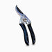 Pruning Shear