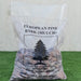 pine bark mulch green souq UAE