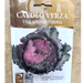 Cabbage Vegetable Seeds "Cavolo Verza" by Hortus - Greensouq - 