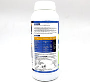 CABROM® Calcium + Boron كابروم® كالسيوم + بورون | Bio Organic Fertilizer to Increase Hardness and Quality of Fruits 1ltr - Greensouq - 