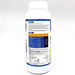 CABROM® Calcium + Boron كابروم® كالسيوم + بورون | Bio Organic Fertilizer to Increase Hardness and Quality of Fruits 1ltr - Greensouq - 