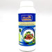 CABROM® Calcium + Boron كابروم® كالسيوم + بورون | Bio Organic Fertilizer to Increase Hardness and Quality of Fruits 1ltr - Greensouq - 