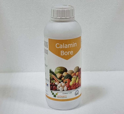 Calamin Bore 1Ltr - Greensouq - 