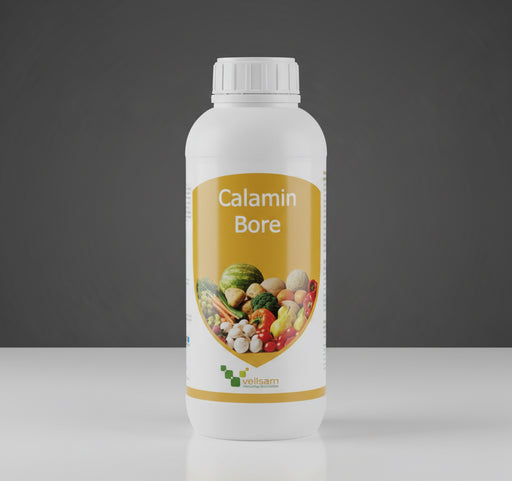 Calamin Bore 1Ltr - Greensouq - 