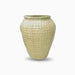 Cappuccino Diamond Jar 65CMH - Greensouq - 