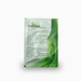 Carrot 505 F1 Premium Quality Seeds - Greensouq - 