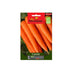 Carrot seed by Agrimax - Greensouq - 