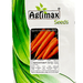 Carrot Vegetable Seeds "Youbeel F1 Hybrid" - Greensouq - 
