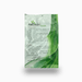 Carrot Vegetable Seeds "Youbeel F1 Hybrid" - Greensouq - 