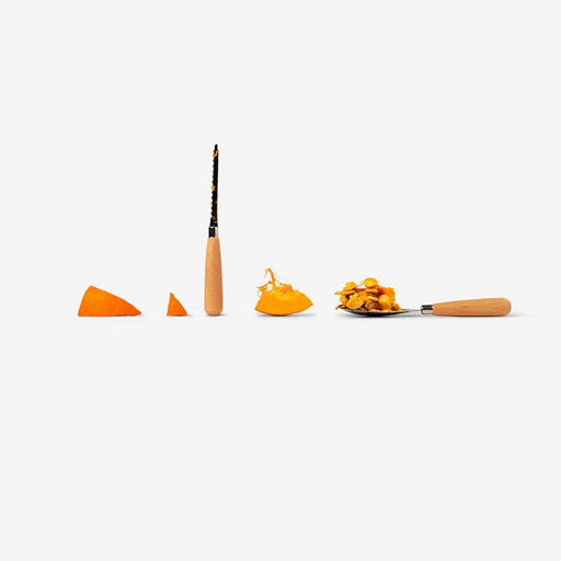 Carving Kit - Greensouq - 