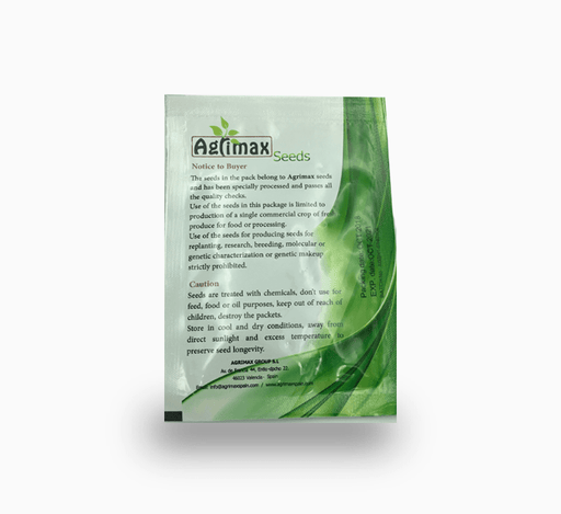 Cauliflower Clouds F1 Premium Seeds - Greensouq - 