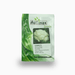 Cauliflower Clouds F1 Premium Seeds - Greensouq - 