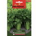 Celery Agrimax Seeds - Greensouq - 