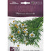 Chamomile "Camomilla Comune" Premium Quality Seeds by Hortus Sementi - Greensouq - 