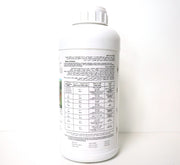 Changong EC "Insecticide" 1Ltr - Greensouq - 
