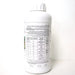 Changong EC "Insecticide" 1Ltr - Greensouq - 