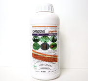 Changong EC "Insecticide" 1Ltr - Greensouq - 