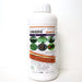 Changong EC "Insecticide" 1Ltr - Greensouq - 