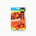 Cherry Tomato Seeds 1g - Fito - Greensouq - 