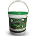 Chicken Manure Organic Fertilizer Pellet 10kg - Greensouq - 