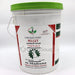 Chicken Manure Organic Fertilizer Pellet 5kg - Greensouq - 