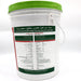 Chicken Manure Organic Fertilizer Pellet 5kg - Greensouq - 