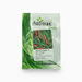 Chili Hot pepper F1 1000 Premium Quality Seeds - Greensouq - 