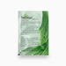 Chili Hot pepper F1 1000 Premium Quality Seeds - Greensouq - 