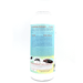 CIPERNIOL® EW 1Ltr | Public Health Pesticide | Cypermethrin 9.3% & Geraniol 1% - Greensouq - 