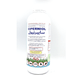 CIPERNIOL® EW 1Ltr | Public Health Pesticide | Cypermethrin 9.3% & Geraniol 1% - Greensouq - 