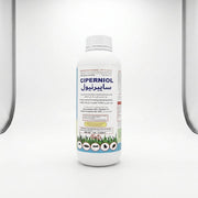 CIPERNIOL® EW 1Ltr | Public Health Pesticide | Cypermethrin 9.3% & Geraniol 1% - Greensouq - 