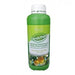 Citrus Feed "Liquid Plant Fertilizer" 1Ltr - Greensouq - 