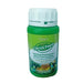 Citrus Feed "Liquid Plant Fertilizer" 250ml - Greensouq - 
