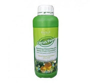 Citrus Feed "Liquid Plant Fertilizer" 500ml - Greensouq - 