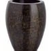 Classic Sparkle Pot - Greensouq - 