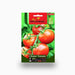 Cluster Tomato Agrimax Seeds - Greensouq - 