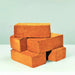 Cocopeat