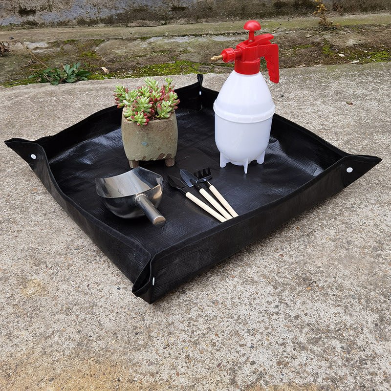 Coconut Mat - Greensouq -