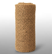 Coconut Net 2m x 20m – Natural Coir Fiber - Greensouq - 
