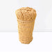 Coconut Rope Fiber Roll – Eco - Friendly Coir Twine for Versatile Use Sustainable. Durable. Affordable. - Greensouq - 