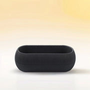 Coral long pot - Greensouq - 
